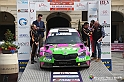 VBS_9283 - Rally Nazionale Il Grappolo 2023 - 7.ma edizione